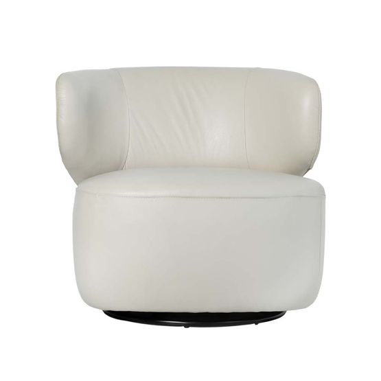 PRODUCCION 2_0007s_0000_PANA2572.png